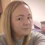 Profile Picture of Clare Weir (@clarey_90) on Instagram