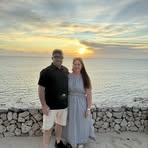 Profile Picture of Frances Pearson (@frances.pearson1) on Facebook