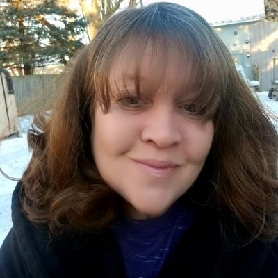 Profile Picture of Kelley Peters-Krueger (@KruegerPeters) on Twitter