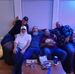 Profile Picture of Robert Gladden (@robert.gladden.908) on Facebook