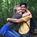 Profile Picture of Luke Gonzalez (@luke.gonzalez.56) on Facebook