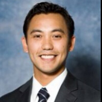 Profile Picture of Jon Ramirez (@JonRamirez) on Twitter