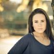 Profile Picture of Elizabeth Danielle Heininger (@heininger) on Pinterest