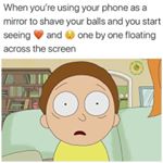 Profile Picture of Lyle Wolfenden (@lylewolfenden) on Instagram