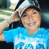 Profile Picture of Amber Orman (@@amberorman) on Tiktok