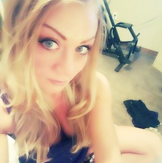 Profile Picture of Jennifer Hammond (@jenniferlea000) on Facebook