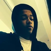 Profile Picture of Felix Ramirez (@felix-ramirez-23) on Quora