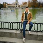 Profile Picture of Juanjo Coronel (@juanjo.coronel) on Instagram