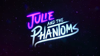 Profile Picture of Julie and the Phantomson Wikipedia