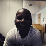 calebhanks - Instagram Profile Picture of calebhanks (@hankscaleb07) on Instagram