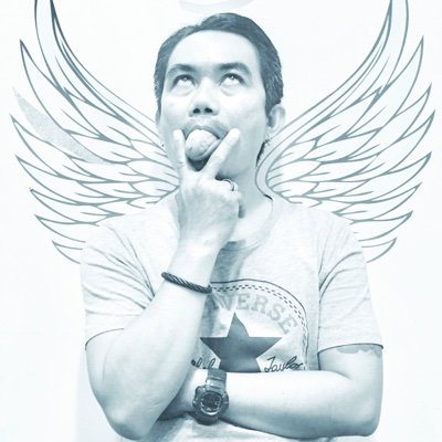 Profile Picture of Craig Nicolson (@nicolson_craig) on Twitter