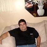 Profile Picture of Michael Savona (@savonamichael) on Instagram