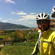 Profile Picture of Eva Toro (@evatoro2529) on Youtube