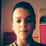 Profile Picture of pierpaolo_dicecca (@pierpaolo_dicecca) on Instagram