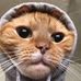 Profile Picture of Lucas Dies (@lucas.dies.796) on Facebook