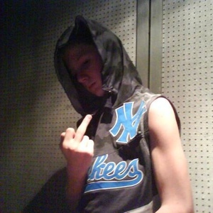 Rhys Phillips - Myspace Profile Picture of Rhys Phillips (@rhys_2k8) on Myspace