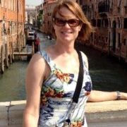 Profile Picture of Lora Ackerman Griffith (@loramgriffith) on Pinterest