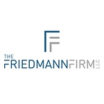 Profile Picture of Peter  Friedmann (@friedmanncleveland) on Flickr