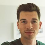 Profile Picture of Joe van Geffen (@josephvangeffen) on Instagram