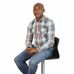 Profile Picture of James Mburu (@james.mburu.167) on Facebook