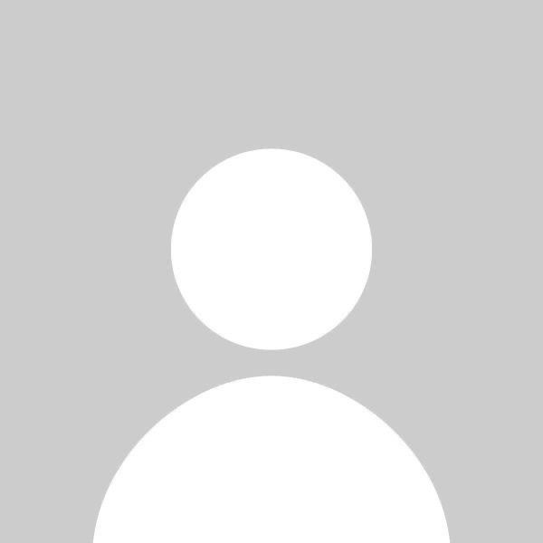 Profile Picture of _shirlazar_ (@shir.lazar) on Tiktok