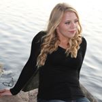 Profile Picture of Shelly Flagg (@flaggshellyrae) on Instagram