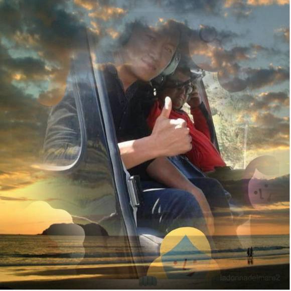 Profile Picture of Lodoe Sonam (@lodoesonam) on Poshmark