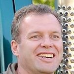 Profile Picture of Thomas Rindermann (@lions29tri) on Instagram