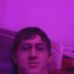 Profile Picture of Joshua Broberg (@joshua.broberg.5) on Facebook
