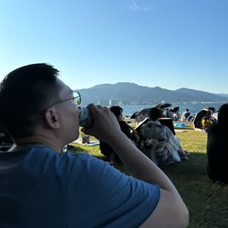 Profile Picture of Wei.G (@wei_gao) on Instagram