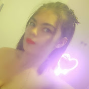 Profile Picture of Isabelle Miller (@izzybelle6739) on Youtube