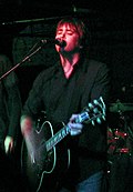 Profile Picture of Pat McGee Band - Wikipediaon Wikipedia