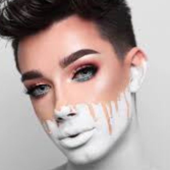 Profile Picture of Assata Hill (@diabetic4) on Poshmark