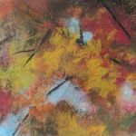 Profile Picture of Joan Minsky (@joanminsky) on Instagram