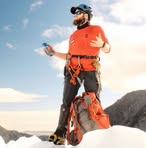 Profile Picture of Tom Templeton (@thomas.templeton.7) on Facebook