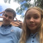 Profile Picture of Ava (@ava_pickard) on Instagram