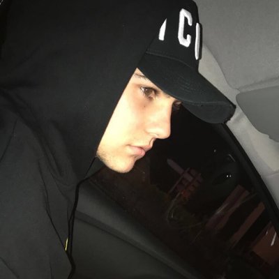 Profile Picture of Dameron Anthony (@dameronanthony1) on Twitter