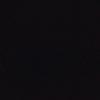 Profile Picture of linette (@linette335) on Tiktok