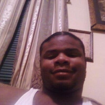 Profile Picture of PLAYA MADE (@DiangeloKeaton) on Twitter
