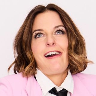 Profile Picture of Kristin Hensley (@kristinhensleysweeney) on Instagram