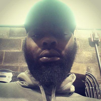 Profile Picture of Damon Moody (@damonmoody79) on Twitter