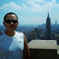 Profile Picture of Mauricio Duque (@mauricio-duque-13) on Quora