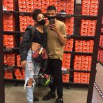 Profile Picture of Feliciano ☺️ (@gabriel_feliciano_silva) on Instagram