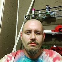 Profile Picture of Jon Daugherty (@jon-daugherty-2) on Quora