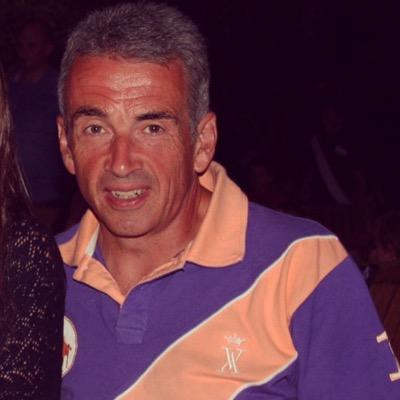 Profile Picture of John Skinner (@JohnSki79503799) on Twitter