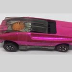 Nolan - Instagram Profile Picture of Nolan (@redlineguy) on Instagram