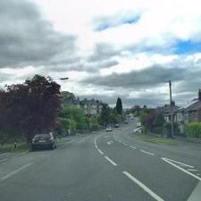 Profile Picture of Huneidi (@komn654) on Twitter