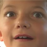 Profile Picture of William Huffman (@williamhuffman999) on Instagram