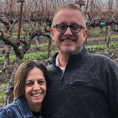 Profile Picture of Chris Coyle (@chriscoyle007) on Twitter