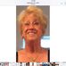 Profile Picture of Lorretta BarkerCalvert (@lorretta.barkercalvert.9) on Facebook